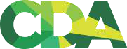 Capital Development Authority logo