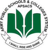Army Public Schools & Colleges System