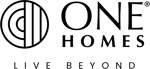 One Homes
