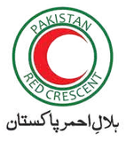 Pakistan Red Crescent