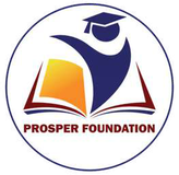 Prosper Foundation