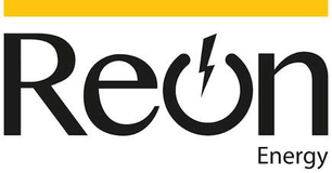 Reon Energy